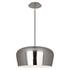 Rico Espinet Bumper Pendant by Robert Abbey