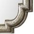 Calanna Mirror by Uttermost