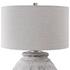 Montsant Table Lamp by Uttermost