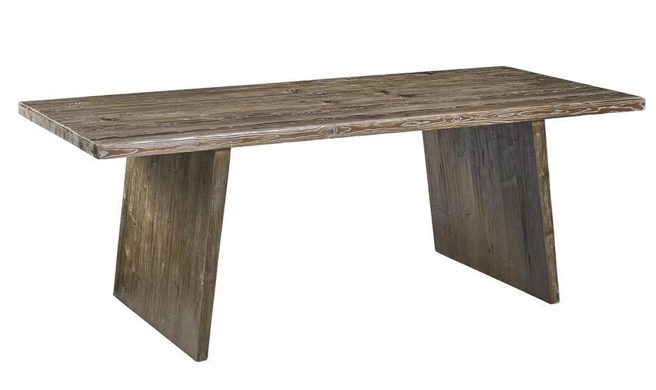 Buckhead Dining Table by Furniture Classics