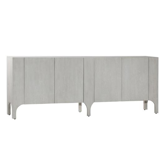 Sienna Sideboard by Curated Collections