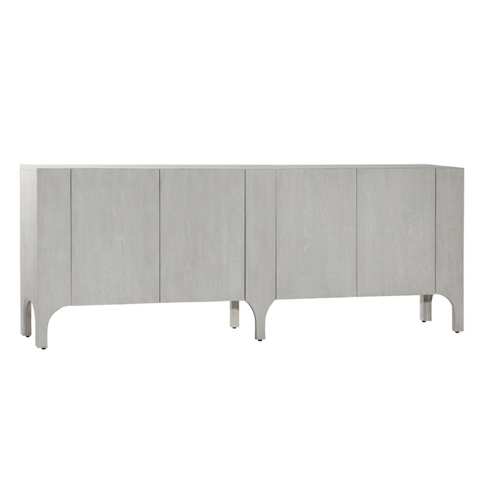 Sienna Sideboard by Curated Collections