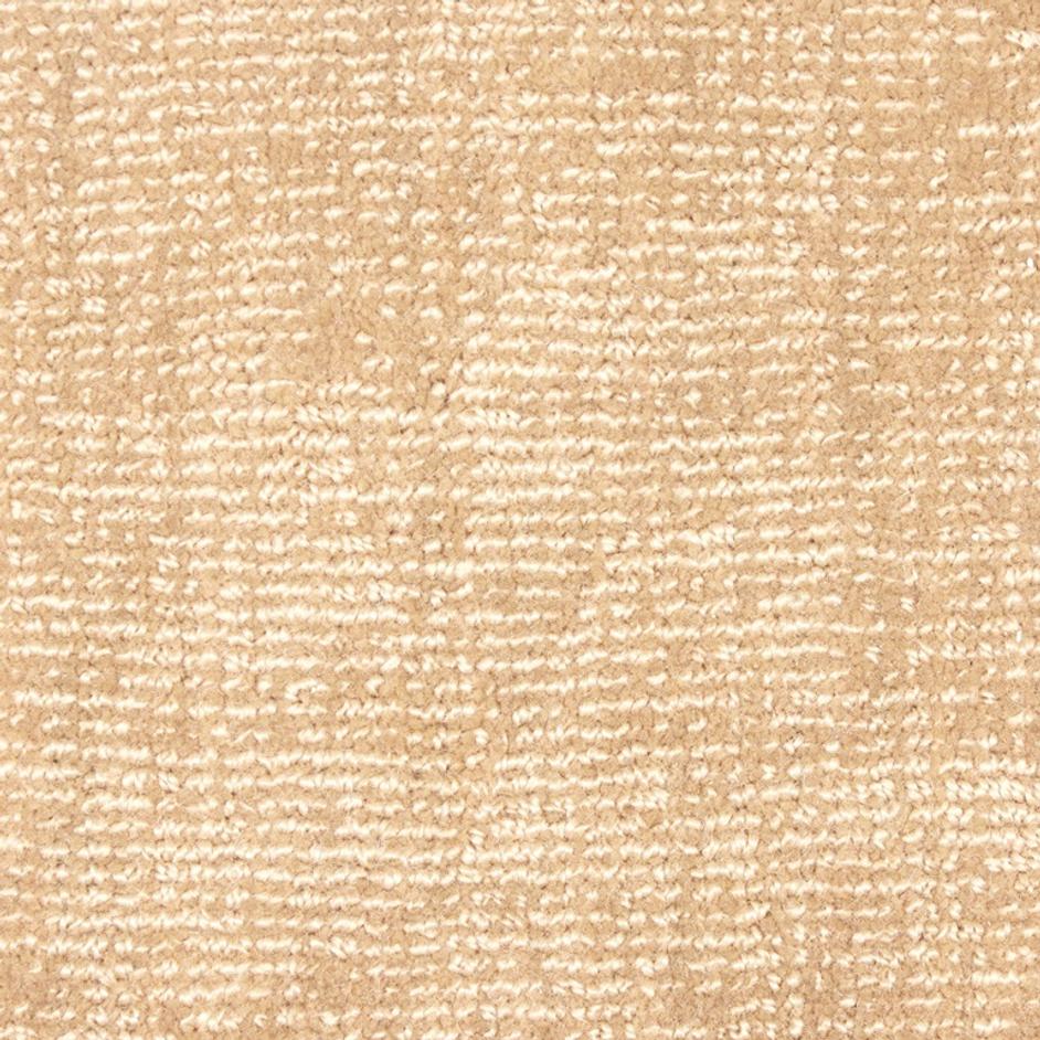 Blanton Outdoor Rug - Blanton Beige by Four Hands