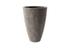 Griswold Planter, LG by PHILLIPS COLLECTION