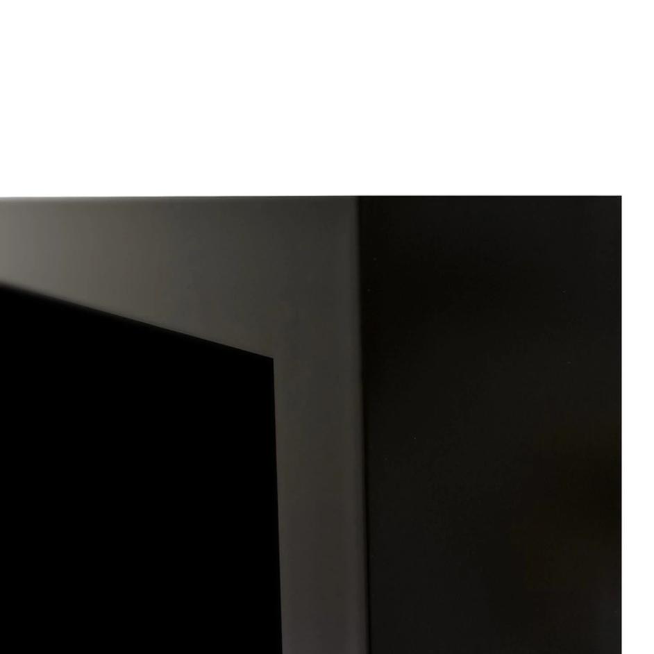 Goat Photography 48x72 by Classic Home