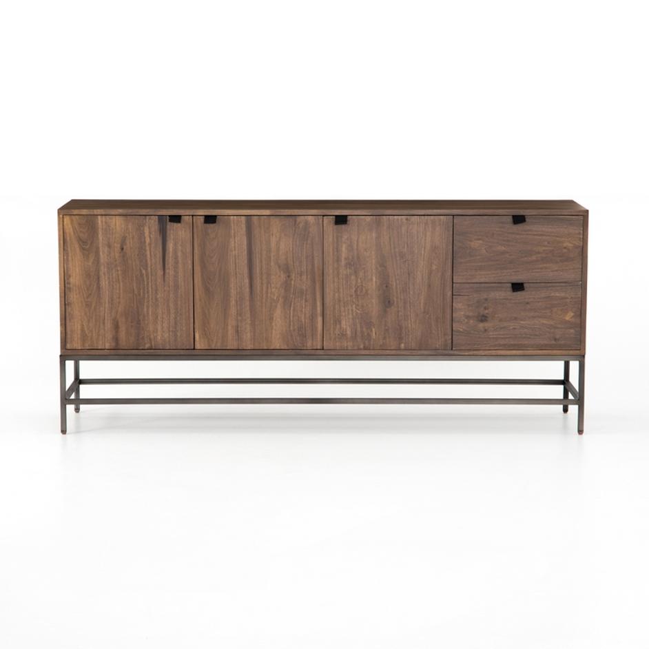 Trey Sideboard by FOUR HANDS