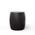 Pebble End Table by Urbia Imports
