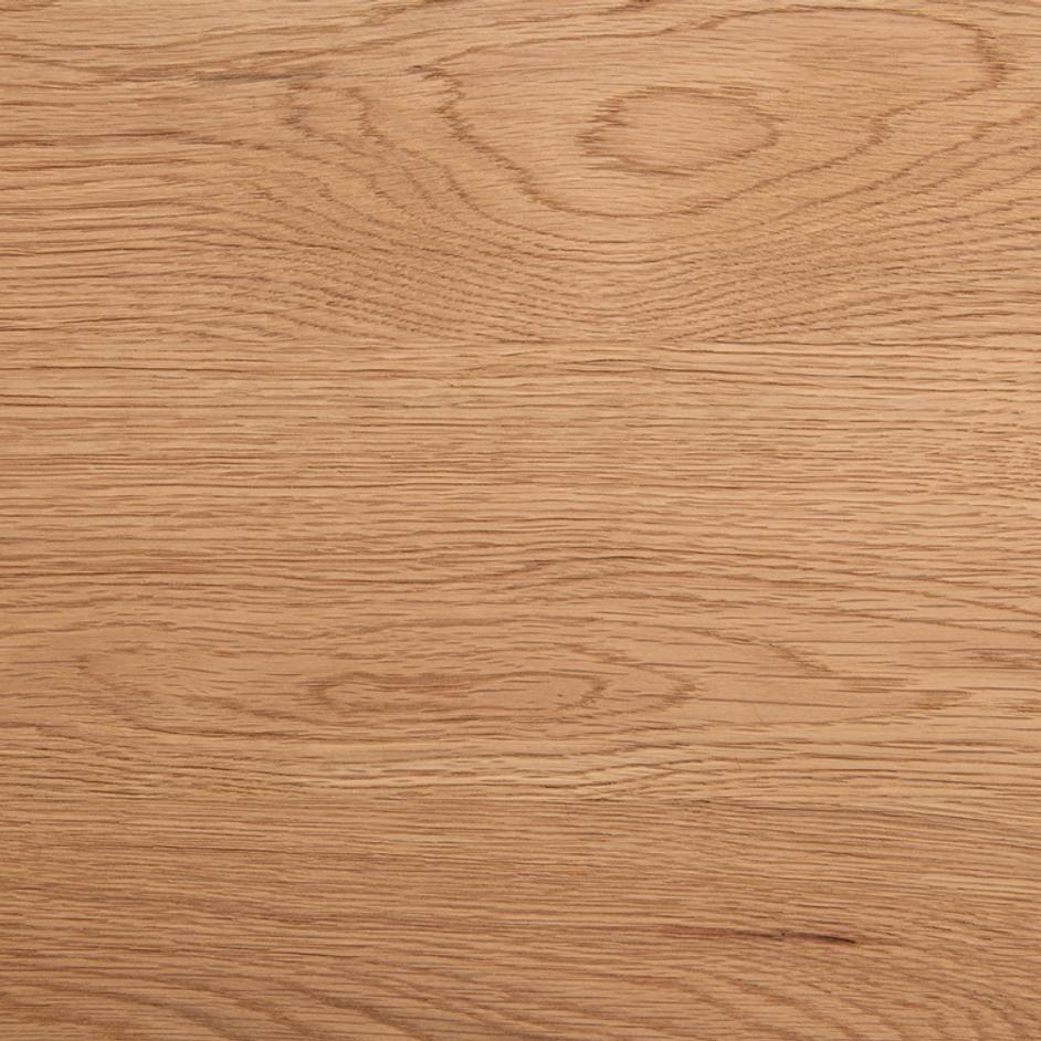 Roya 2Dr Cabinet by Classic Home