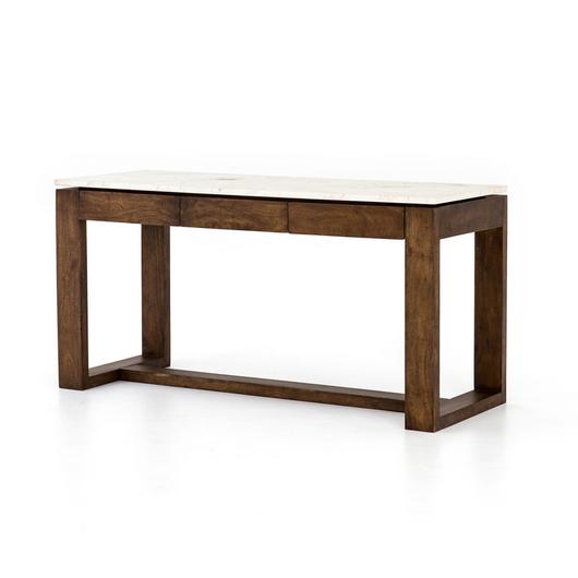 Everton Counter Table by FOUR HANDS