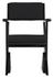 Madoc Arm Chair by Noir Furniture