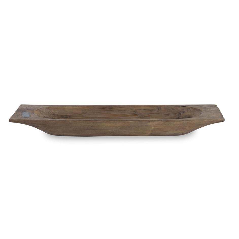 Dough Tray by Uttermost