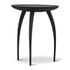 Keel End Table by Urbia Imports