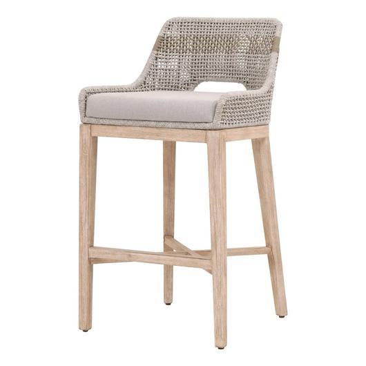 Tapestry Barstool by Essentials For Living