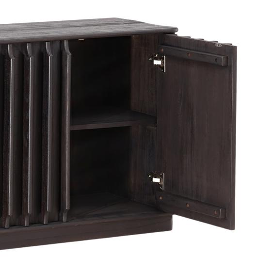 Alden Sideboard by Curated Collections
