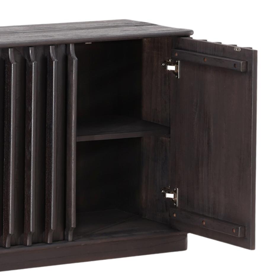 Alden Sideboard by Curated Collections