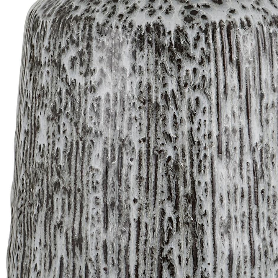 Static Modern Table Lamp by Uttermost
