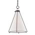 Eldridge Pendant by Hudson Valley