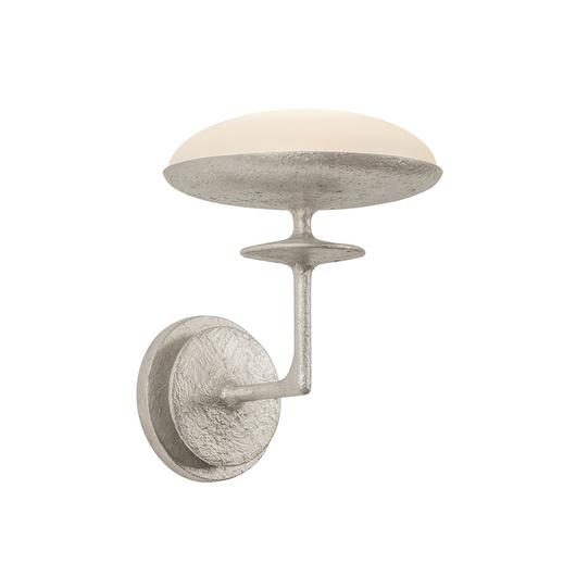 PACIFIC WALL SCONCE by Troy