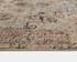ZAGORA LOOM-KNOTTED RUG - RUST - 10' X 14' by Sunpan
