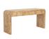 ROWENA CONSOLE TABLE by Sunpan