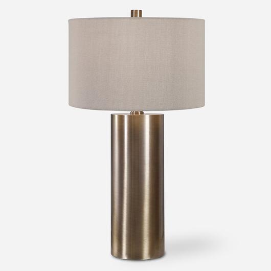 Taria Table Lamp by Uttermost