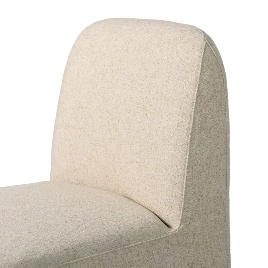 Brie Dining Chair by Four Hands