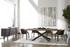 Industry Rectangle Dining Table by Essentials For Living