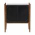 Alden Nightstand by Curated Collections