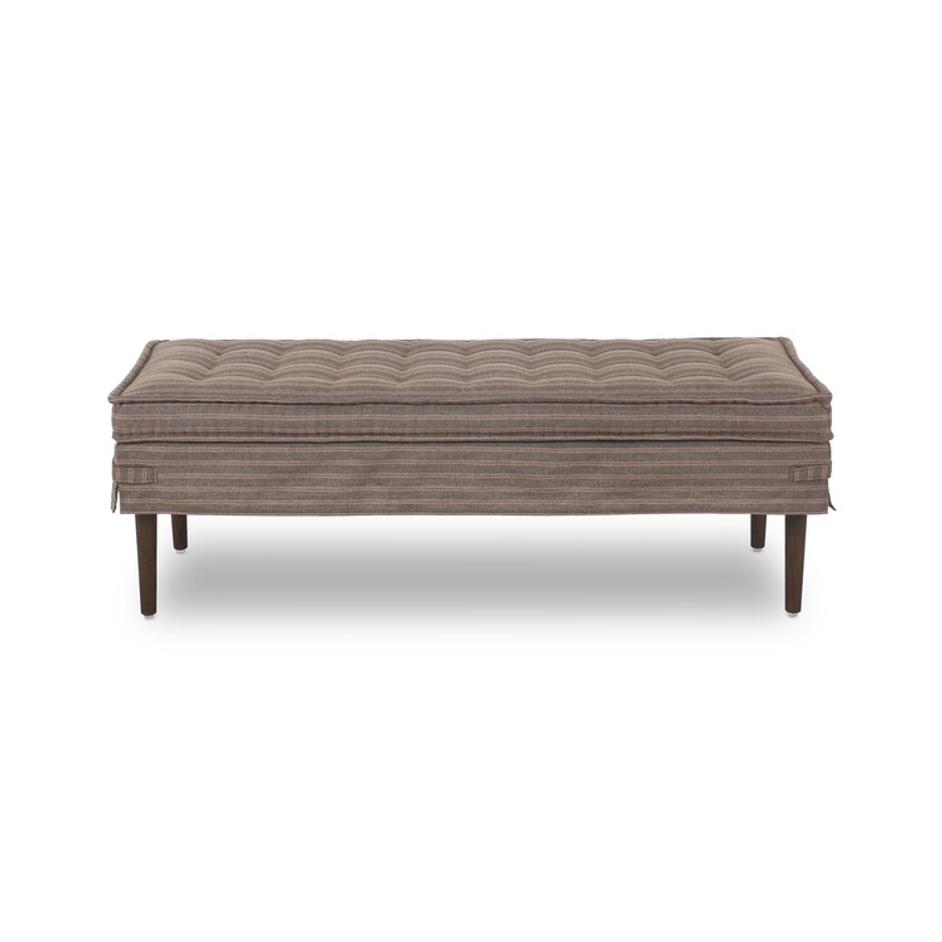 Cole Accent Bench by Four Hands