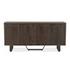 Mountain Lodge 70" Sideboard by Home Trends & Design