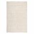 Brighton Rug 8x10 by Curated Collections