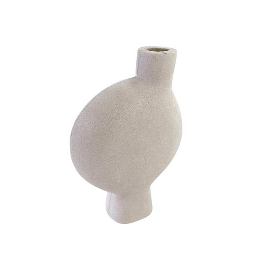 Cortona Object Medium by Curated Collections