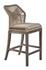 Fiddler Counter Stool by Furniture Classics