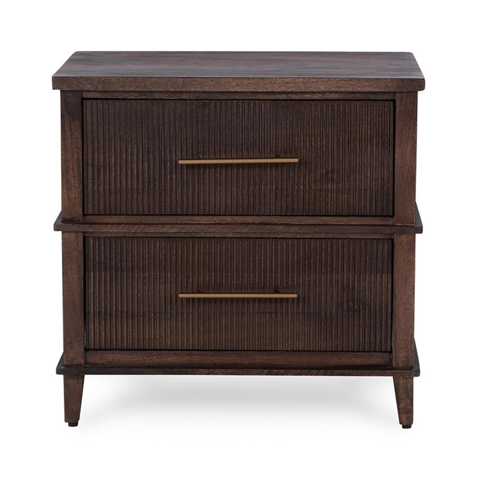 Westlake Nightstand by Classic Home