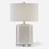 Modica Table Lamp by Uttermost