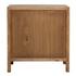 Belgrave Sideboard by Curated Collections