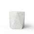 Kelson Stool by Urbia Imports