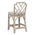 Bayview Counter Stool by Essentials For Living