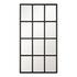 Grid Mirror by Essentials For Living