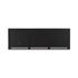 Tilda 6 Door Sideboard - Black Wash Mango by Four Hands