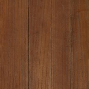 Camden Sideboard by Curated Collections