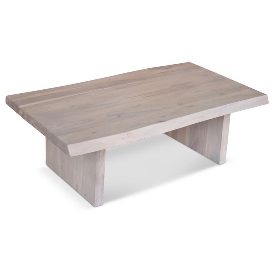 Brooks Coffee Table by Urbia Imports