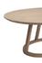 Reeves Oval Dining Table by Essentials For Living