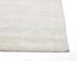 Alaska Hand-loomed Rug - White - 8' X 10' by Sunpan