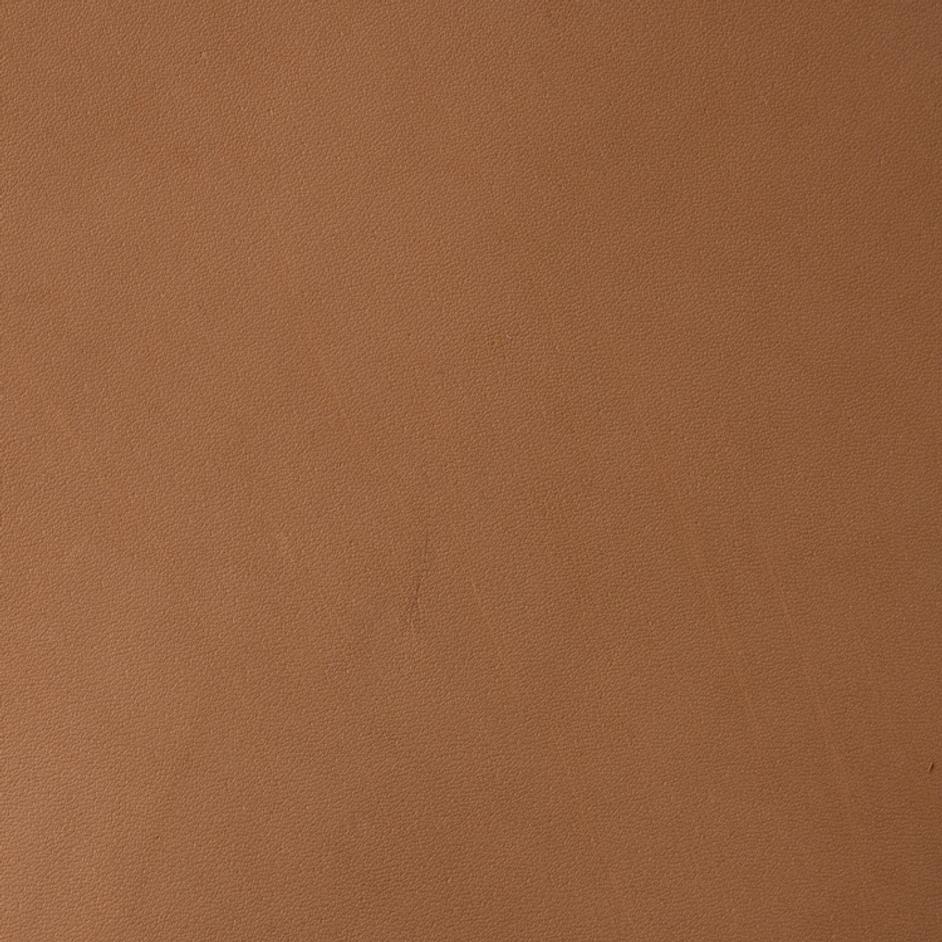 Ripley Bar + Counter Stool - Whiskey Saddle by Four Hands