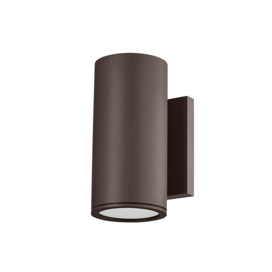 PERRY Wall Sconce by Troy
