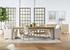 Carina Media Sideboard by Essentials For Living
