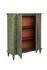 Bijou Hall Cabinet by Furniture Classics