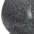 Nebula Speckled Glaze Table Lamp by Uttermost