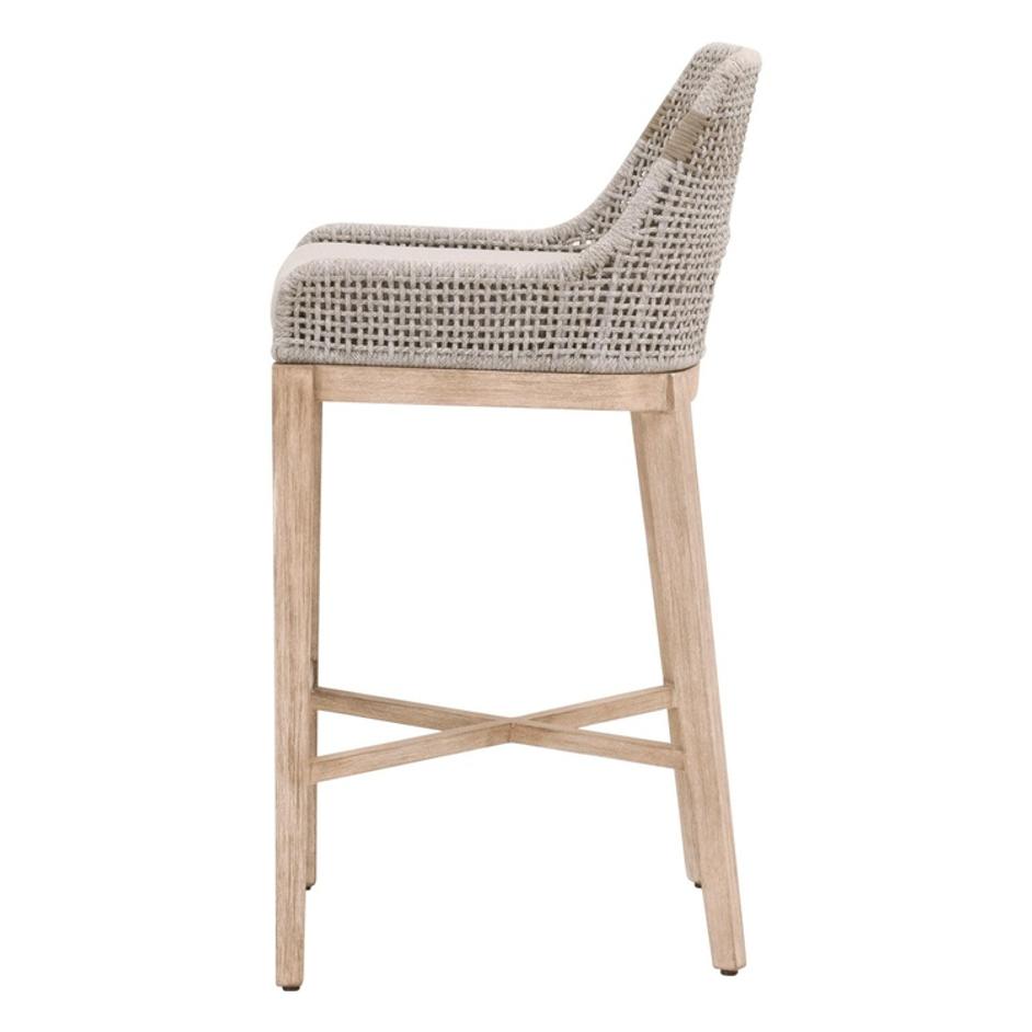 Tapestry Barstool by Essentials For Living